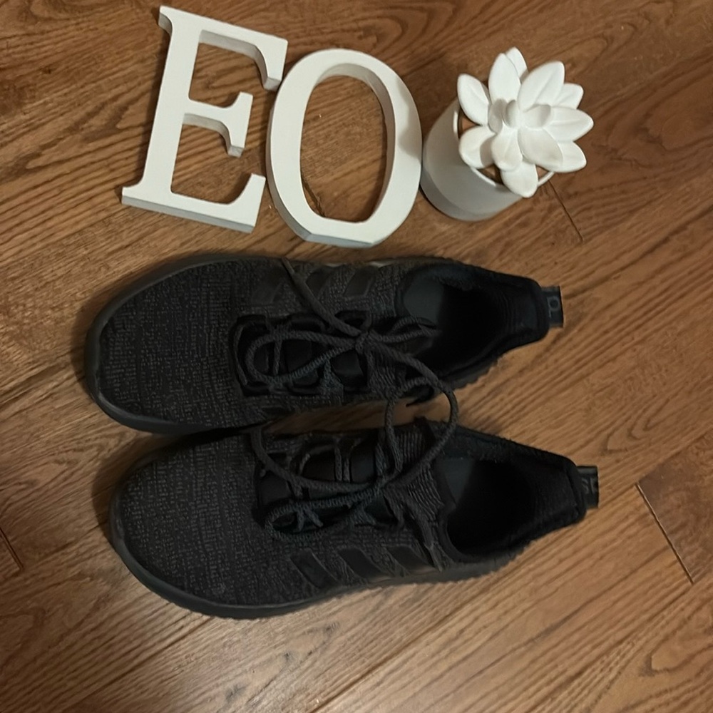 Adidas Running Shoes